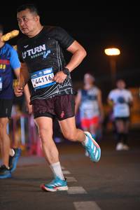 BIB: 
                            <button type="button" onclick="openModal(24398024)" class="btn btn-primary btn-sm float-right btn-popup" data-toggle="modal" data-target=".modal-high-quality">
                        <i class="fas fa-shopping-cart"></i> Add to Cart
                    </button>
                                            <button type="button" onclick="isThisMe(24398024, true)" class="btn btn-success btn-sm float-right btn-popup btn-isme hidden" data-toggle="tooltip" data-placement="bottom" title="นี่คือรูปของคุณใช่ไหม คลิกที่นี่เพื่อเอาเข้าอัลบั้ม">
                        <i class="fas fa-plus"></i> Add to album
                    </button>
                    <button type="button" onclick="isThisMe(24398024, false)" class="btn btn-warning btn-sm float-right btn-popup btn-isnotme hidden">
                        <i class="fas fa-ban"></i> Remove from album
                    </button>